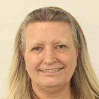 Alco Valves Group Employee Carol Oldfield's profile photo