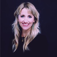 Brown University School of Engineering Employee Erin Acuff's profile photo