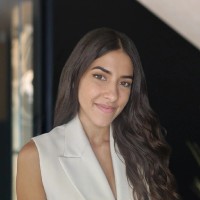 KRÖMM Employee Mélanie Gonçalves Fertas's profile photo