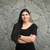 Ariela Álvarez Arguedas Email