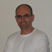 Decell Employee Michael Assor's profile photo