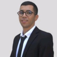 Yacine Saroute Email