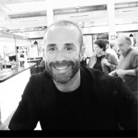 Angionautix Employee Manuel Nácher Huerta's profile photo
