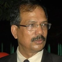 AVM. Resolution Professionals LLP & IPE Employee B Jain's profile photo