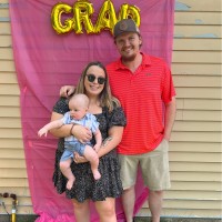 Town & Country Insurance Employee Jordan Hockaday's profile photo