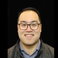 Jiwon Park Email & Phone Number