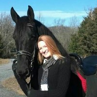 Great Eastern Resort Corp Employee Shannon Myers's profile photo