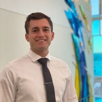 Colin McGowan Email