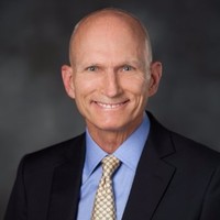 Quinn Reed Associates Employee John Reed's profile photo