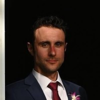 Noah Yasi Email & Phone Number
