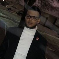 Erie Insurance Group Employee Larry Gates's profile photo