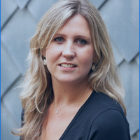 Stellingwerf Van Beek & Drosten advocaten en bedrijfsadviseurs Employee Anke Bovenmars-Wilmink's profile photo