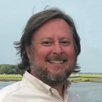 Common Ground Urban Design + Planning Employee Keith Covington's profile photo