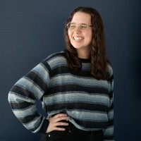 Gemini: Advanced Marketing Solutions Employee Katie Miller's profile photo