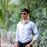 Sanket Bhimani Email