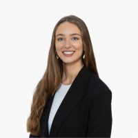 Ciara Cassidy's profile photo