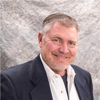 Ron Pryor Email & Phone Number