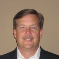 Facet Technologies LLC Employee Brett Carpenter's profile photo