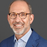 Andrew Laster Email & Phone Number