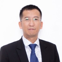 Expo.vn Employee Linh le's profile photo