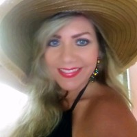 Charma Bolling Email & Phone Number
