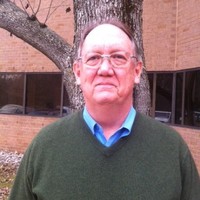 Donald Eames Email & Phone Number