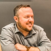Forbright Bank Employee C. Powell's profile photo