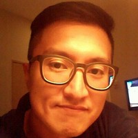 Aktar and Sachimi Hussain Foundation Employee Ekram Hussain's profile photo