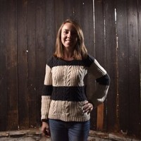 SUNY New Paltz Employee Robin Weinstein's profile photo
