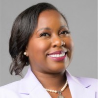 Shalonda Skidmore Email & Phone Number