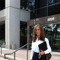 Hill Physicians Employee Suzie Summers's profile photo