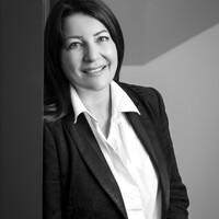 Allianz UK Employee Suzanne Scott's profile photo