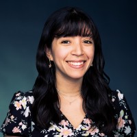 Maria Santiago Email