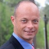 IPM Computers, LLC Employee Raymond Spell's profile photo