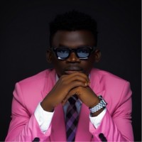 Kareem Adekoya Email & Phone Number