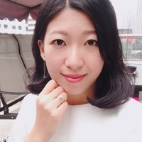程佳星 Email