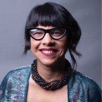 Dulce Reis Email & Phone Number
