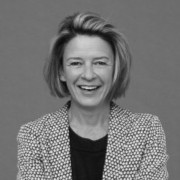 PLAYGROUND Employee Kim Hankin's profile photo