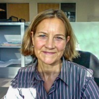 UCSC Silicon Valley Extension Employee Jennifer Pittman's profile photo