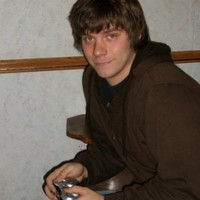 Blue Diamond Steel Casting LLC Employee Ronald Shields's profile photo