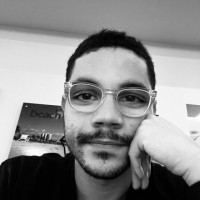 City of Fort Lauderdale Employee Raphael Robles's profile photo