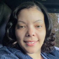 Jenna Holt Email & Phone Number