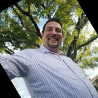 Keith Hernandez Email & Phone Number