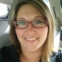 Bre Jobson Email