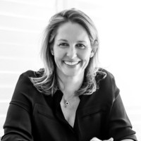 Event Planet Employee Amy Merriman's profile photo