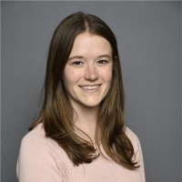Meredith Cook Email