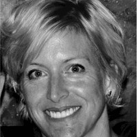 Eastmont School District Employee Marla Evans's profile photo