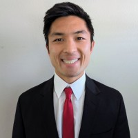 Toray Membrane USA, Inc. Employee Marcus Wada's profile photo