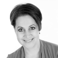 Eurofiber Employee Elisabeth Hankeln's profile photo