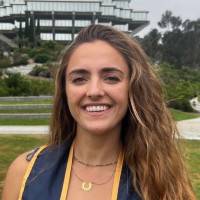 PSYONIC Employee Rhea Montgomery-Walsh's profile photo